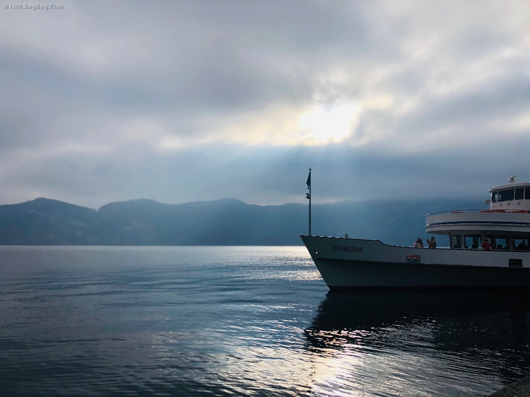 19-12-29-13h-53m-14s