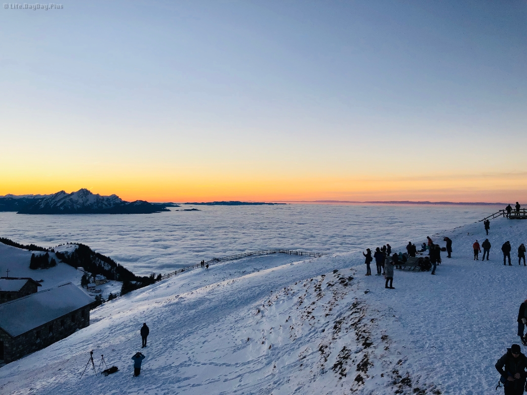 19-12-29-16h-43m-53s