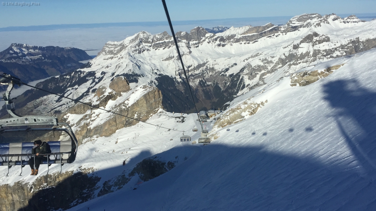 19-12-30-13h-56m-20s