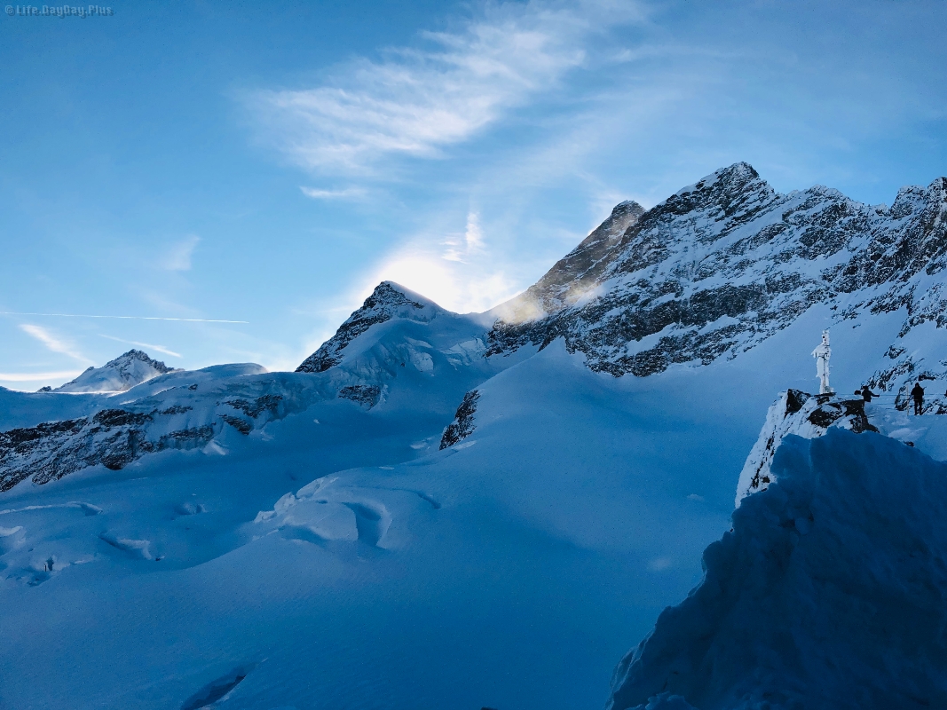 19-12-28-14h-57m-04s