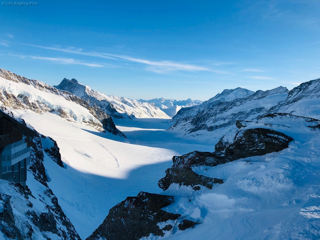 19-12-28-15h-07m-59s