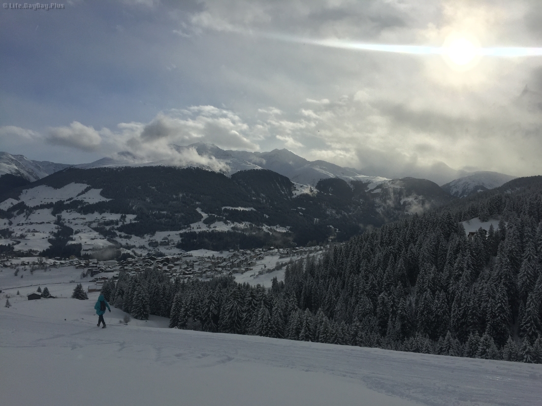 20-02-12-15h-43m-19s