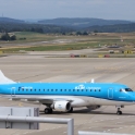 Embraer E175std