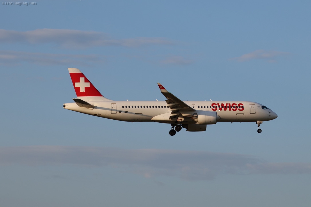 5E0071B0-1D21-4A6D-BE69-437EB92CB409_1_105_c