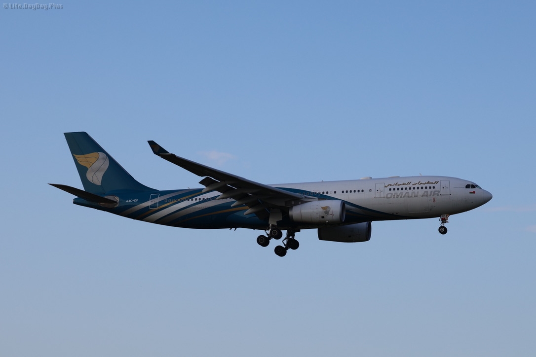 67A78323-D084-4BDF-B032-093032EFD6A9_1_105_c