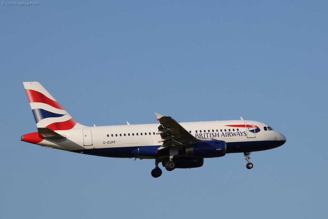 6E38E9FA-9EFA-44DB-AD04-2D36A6C91754_1_105_c