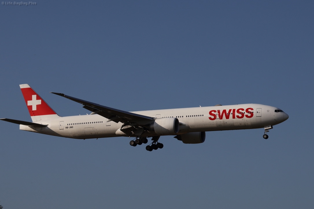 9BE78225-BAE9-4983-B175-0F233686B5CA_1_105_c