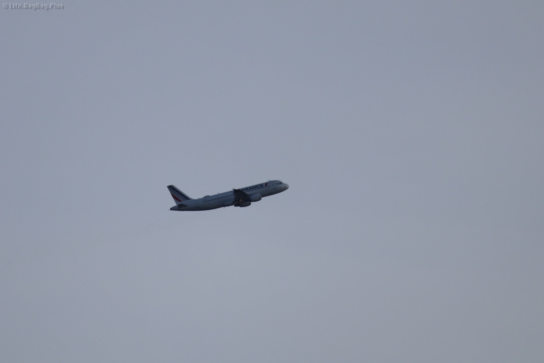 A95D2518-71AE-4FFB-86C2-31459609D764_1_105_c