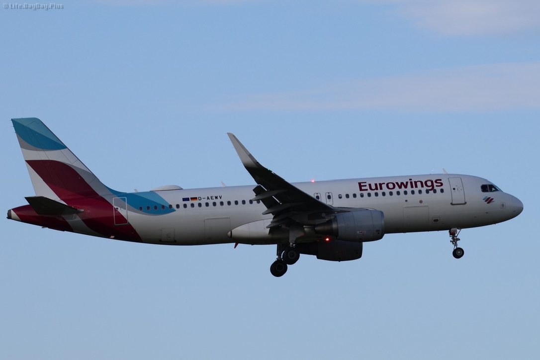 AA94DC91-4CFD-47B3-91C9-89DB0A9CE3C1_1_105_c