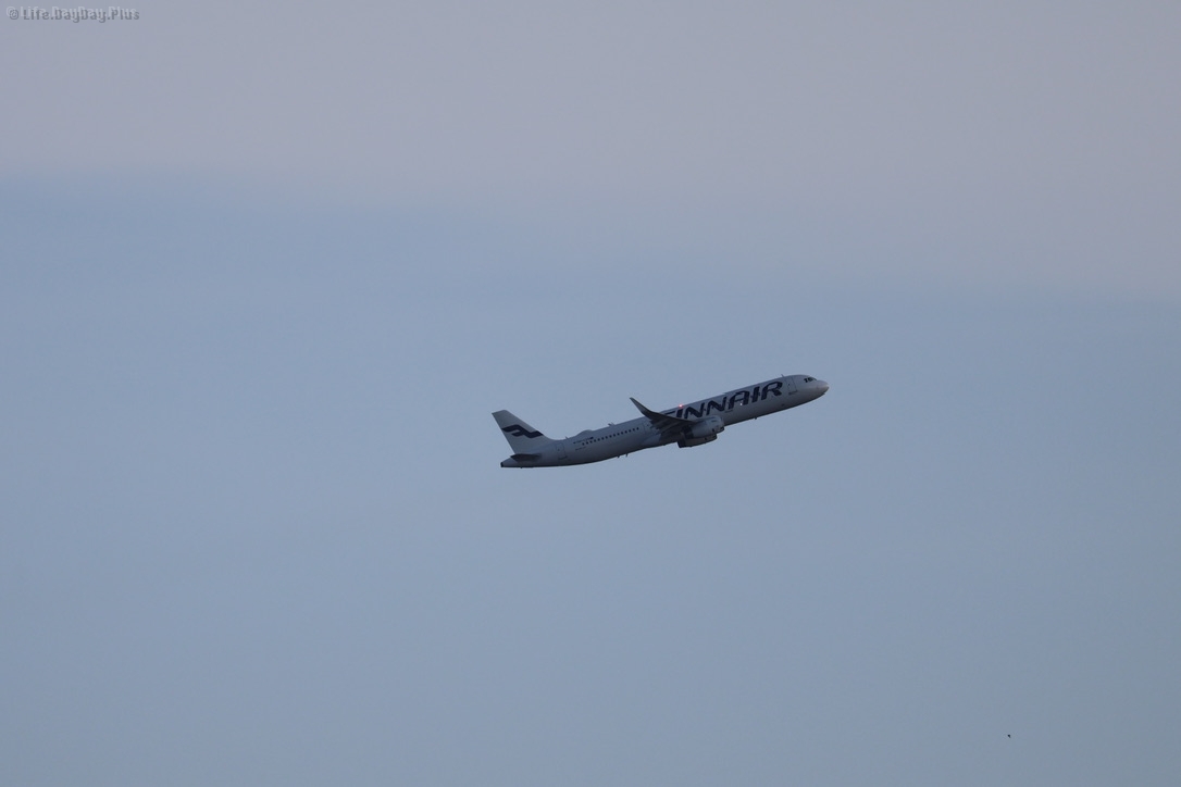 CC6A69A5-FF48-4316-9C62-DEA07D0C15AE_1_105_c