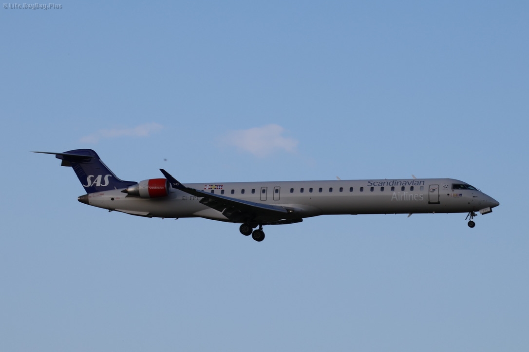 D3DF6CC8-A7C5-43A7-A1D1-2A4DE4395B1E_1_105_c