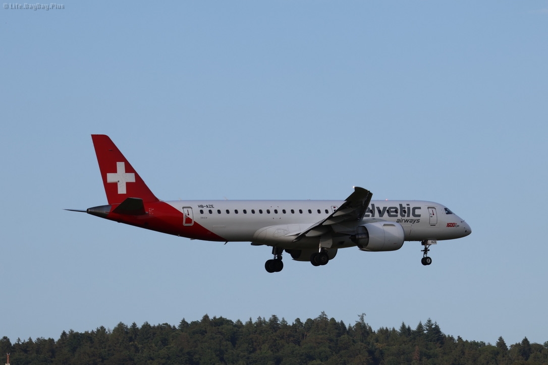 ED9B094A-B600-43D9-86BA-42A7BBF02B21_1_105_c