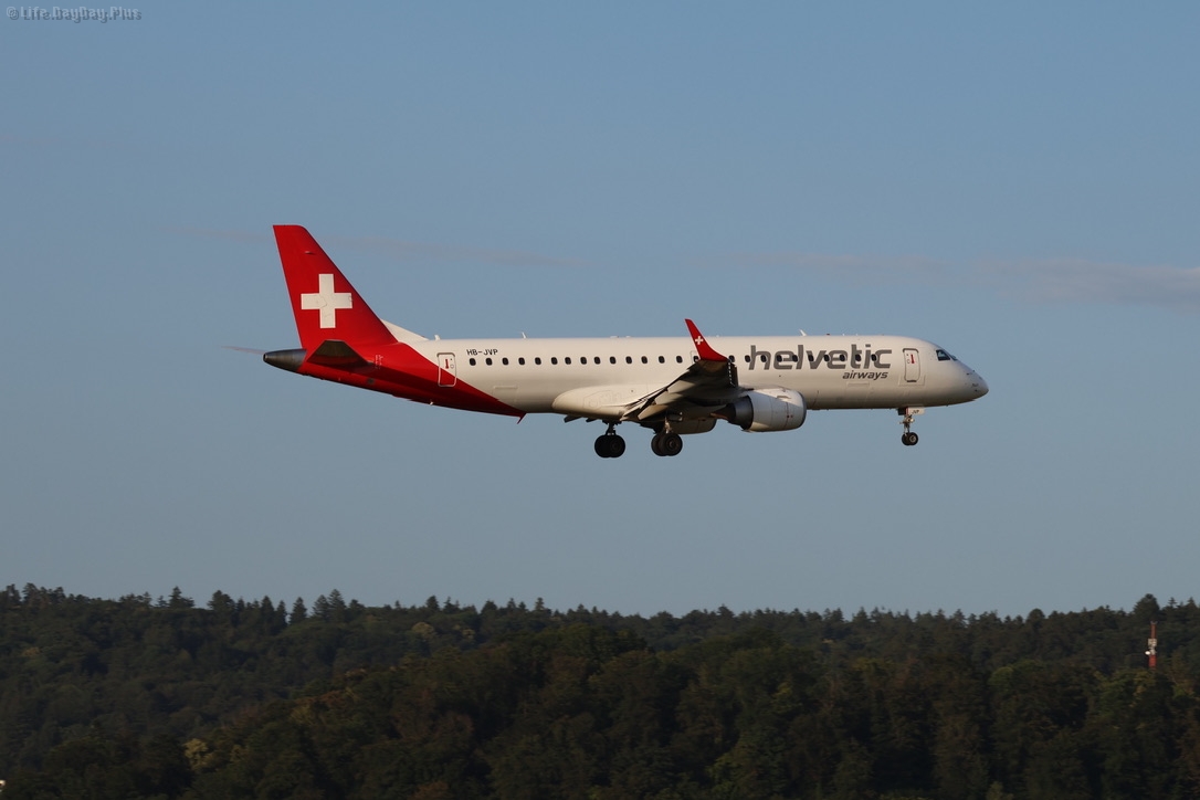 FABE508C-4BD1-4247-8C45-ABFA57056EC4_1_105_c