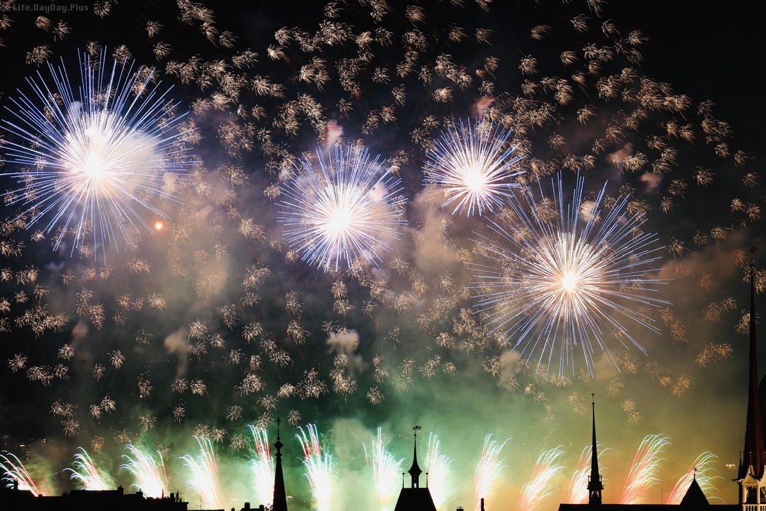 1CCEECA1-B59A-484E-AC05-5CC8FAB45CB5_1_105_c