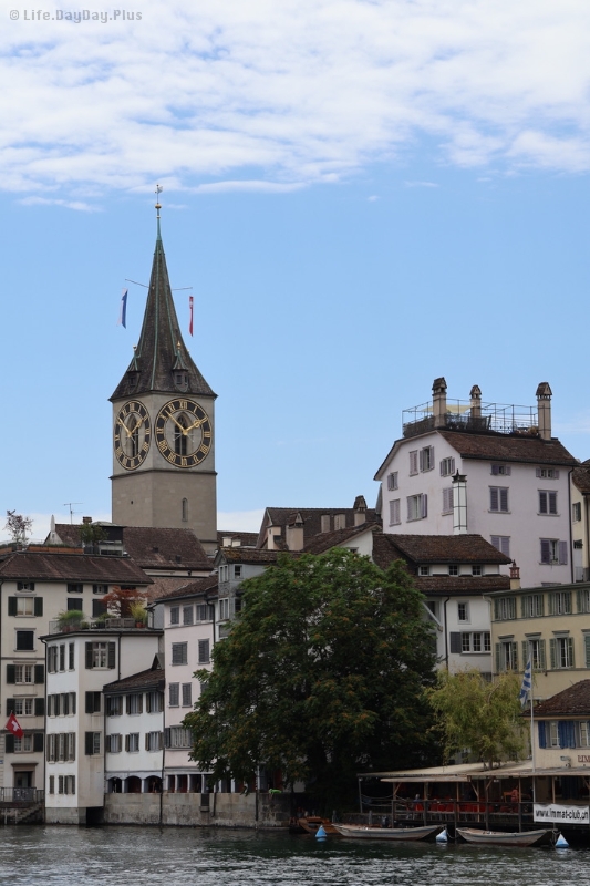 761C437D-9DBE-4283-8565-BA1C4A7A8C5A_1_105_c