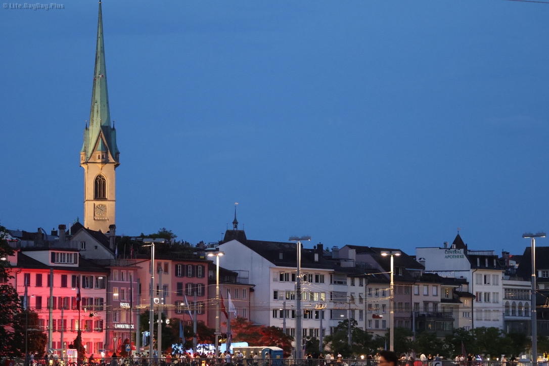 9C0CB479-8379-486D-9202-6BF0ACEDD43A_1_105_c