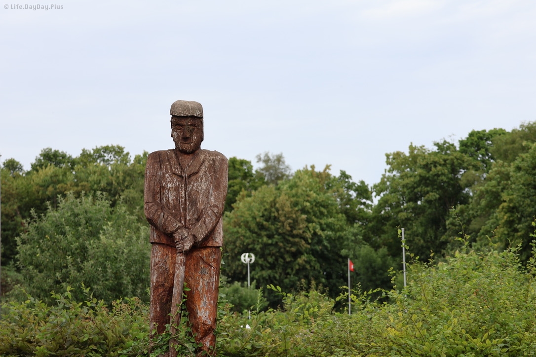 A458BBD6-21CE-4DDC-AD07-5F37F2E3B686_1_105_c