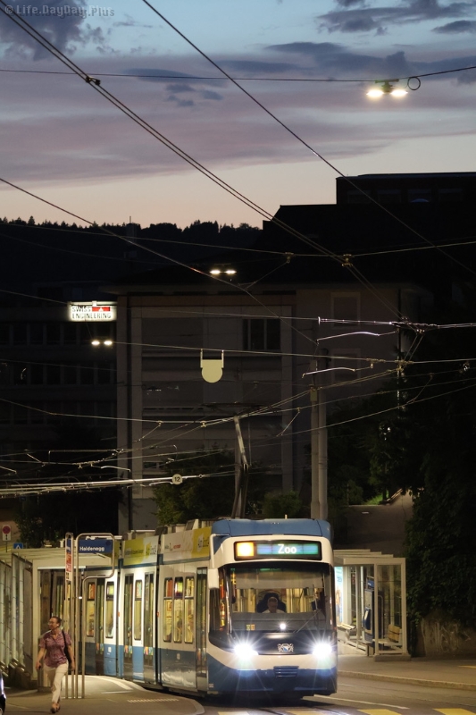 F121976D-914F-454A-A84D-8EEEFC827798_1_105_c