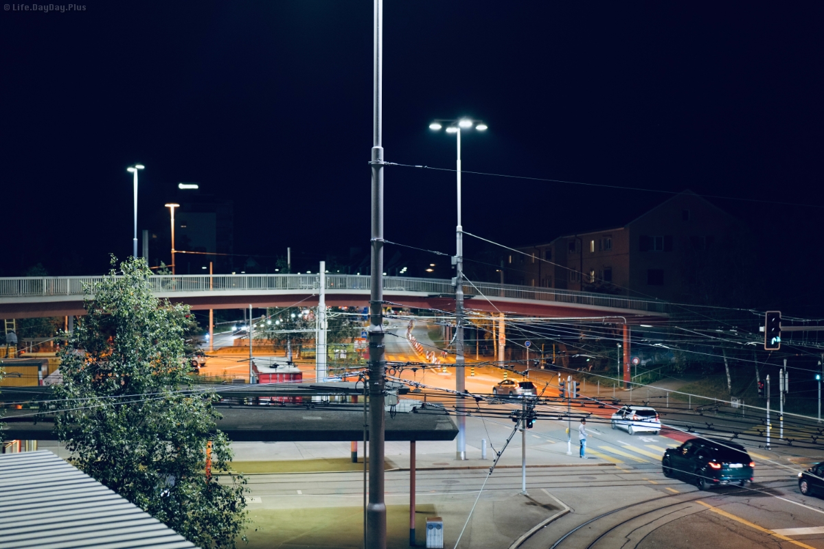 9D38B1B2-43E9-47C7-94AA-34185C94EBF1_1_201_a