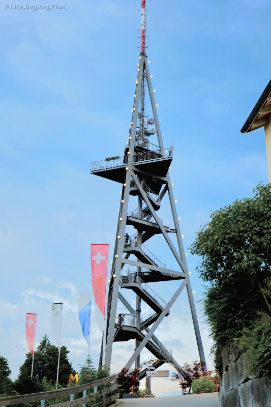 A43D1402-8CFA-4E1C-9A4D-6D7F354B9857_1_201_a