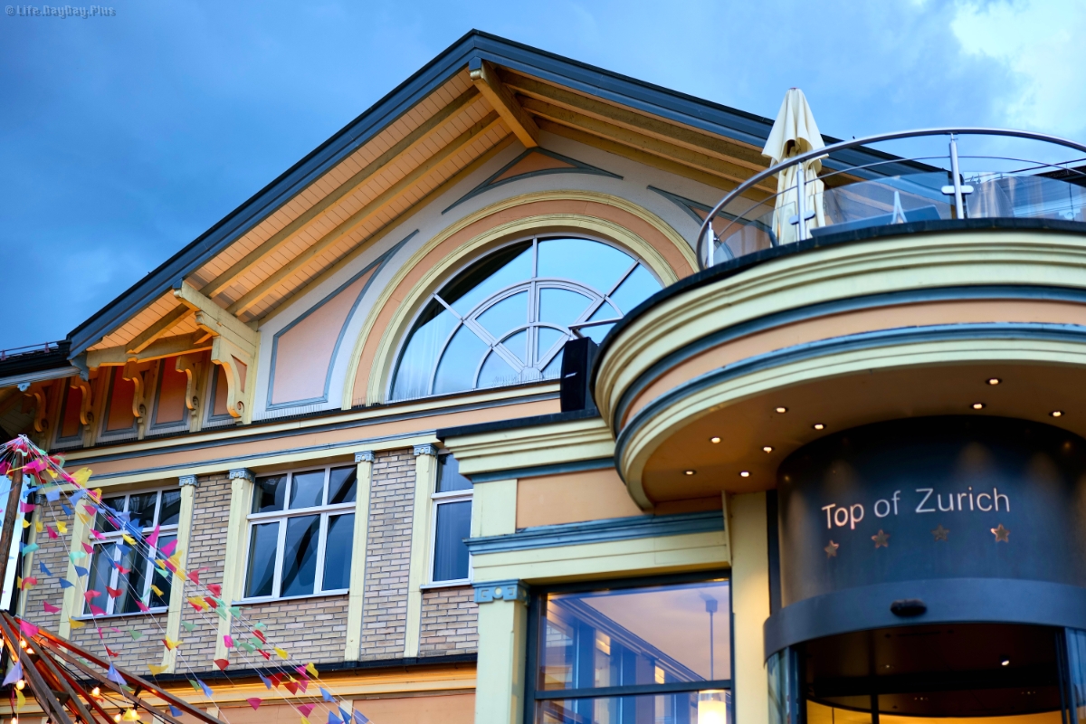 E071CFB5-E5A6-4A3B-BCA1-A5F9D5C60AF9_1_201_a