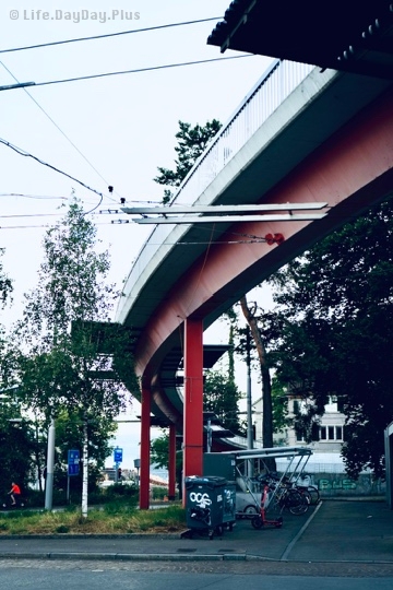 EE432B51-ED8B-430F-98EA-73ACCF183E2E_4_5005_c