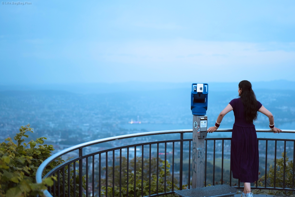 F37F6353-357B-4C7E-A8A9-804CEDEDF964_1_201_a