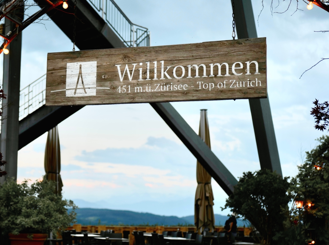 F6361D38-FA50-44B8-A497-48257B56D939_1_201_a