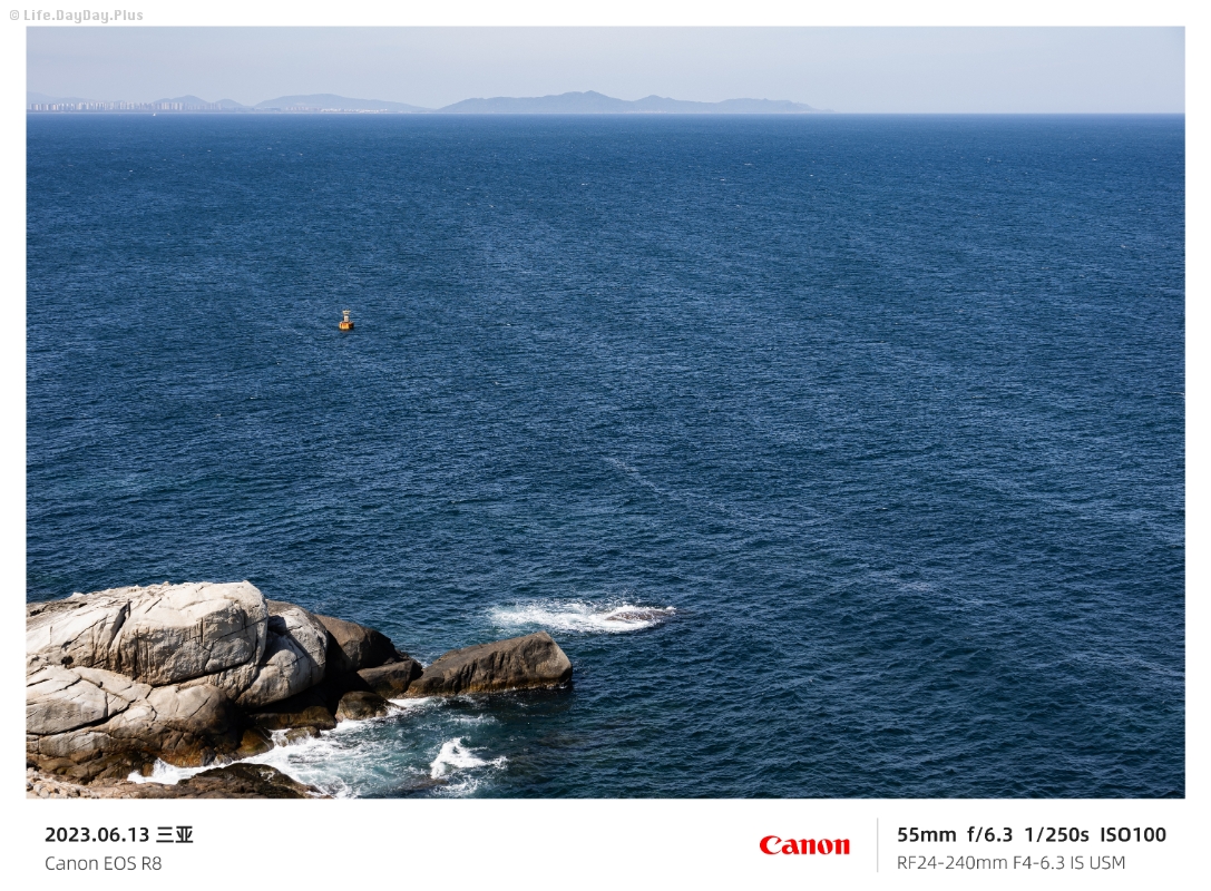 2024-06-13-三亚2