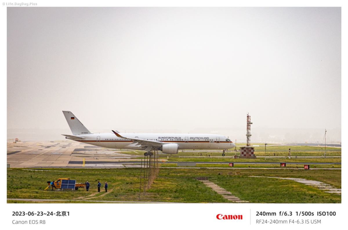 2024-06-23~24-北京9