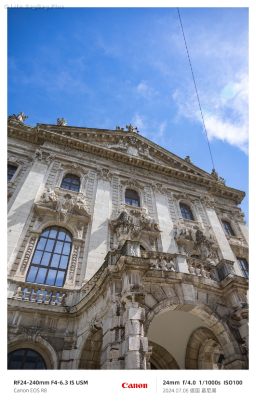 2024-07-06-德国-慕尼黑4