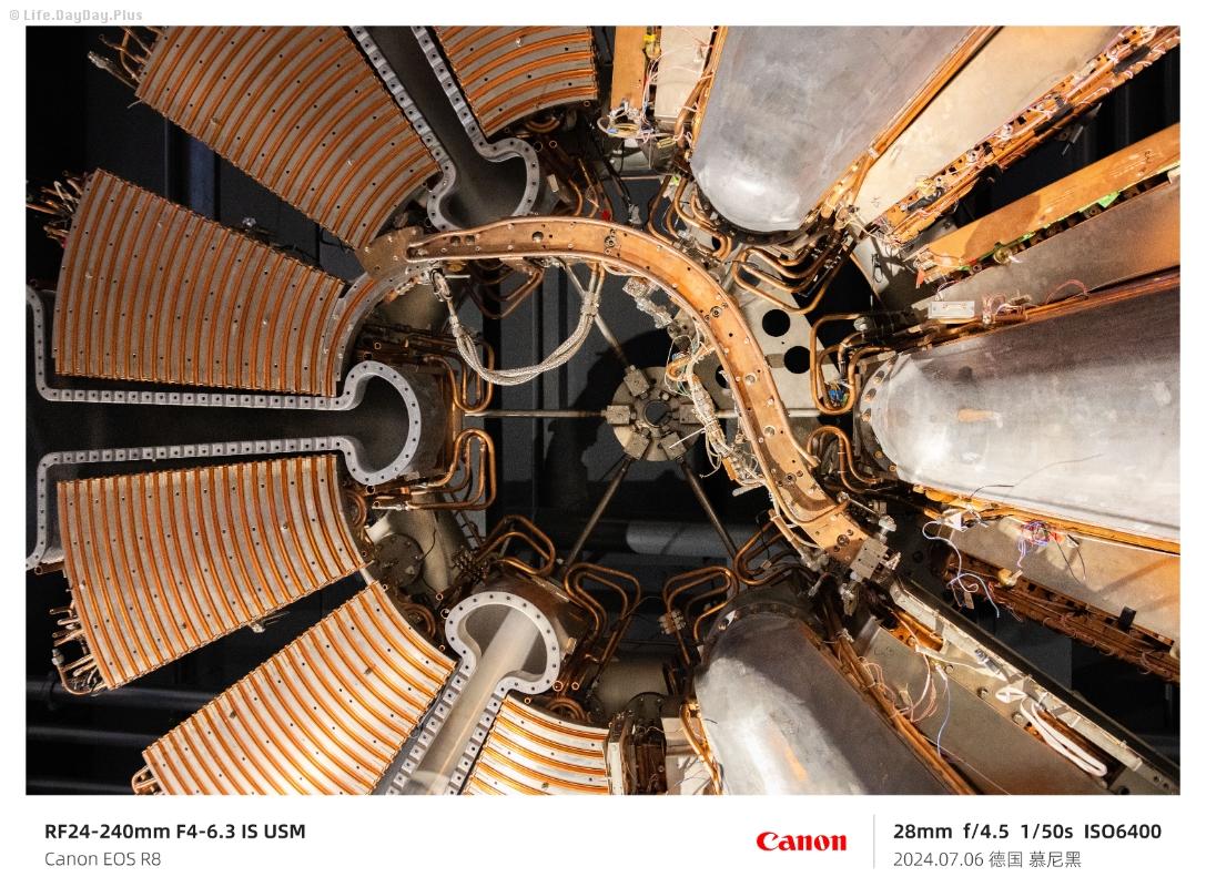 2024-07-06-德国-慕尼黑8