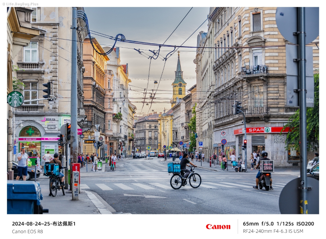 2024-08-24~25-布达佩斯1