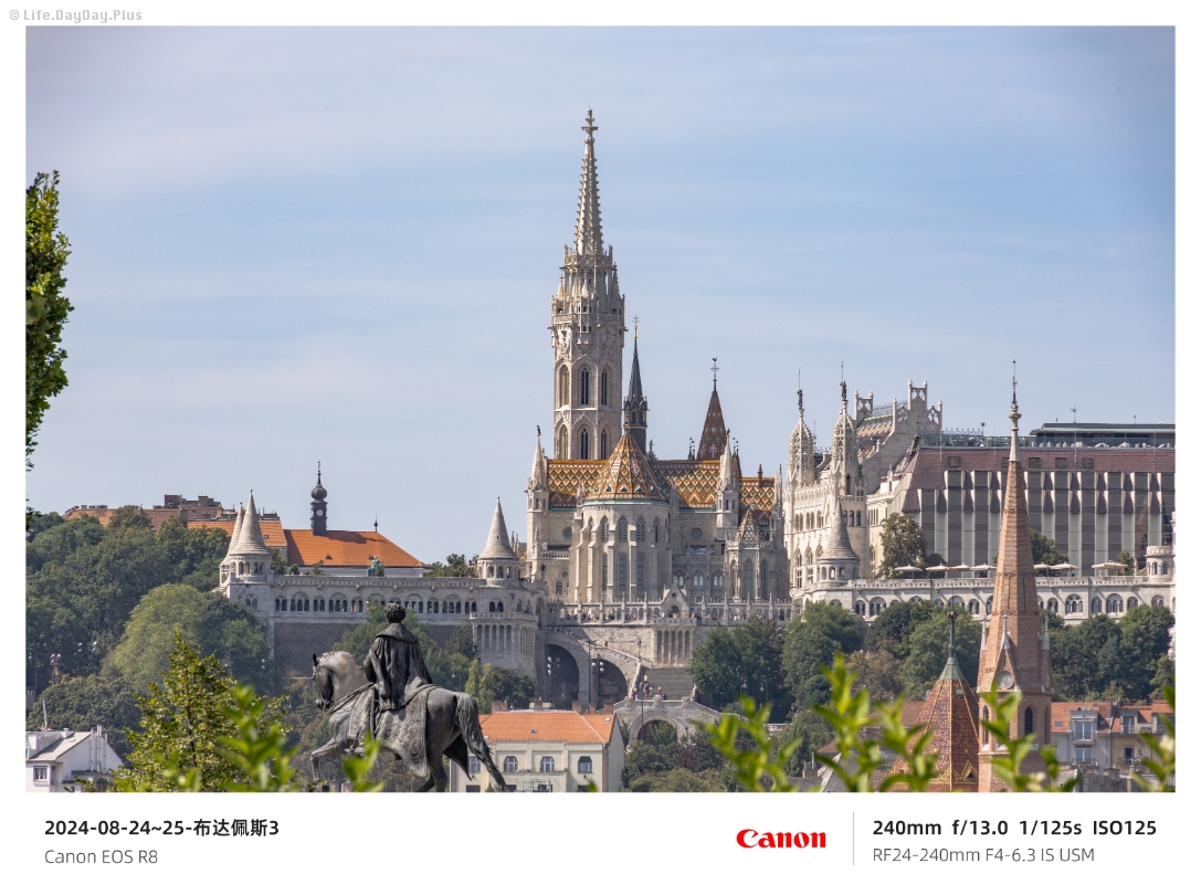 2024-08-24~25-布达佩斯3