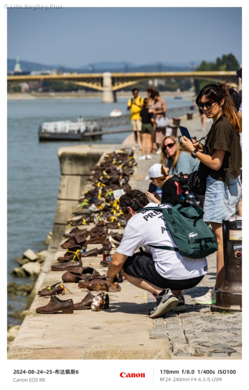 2024-08-24~25-布达佩斯6