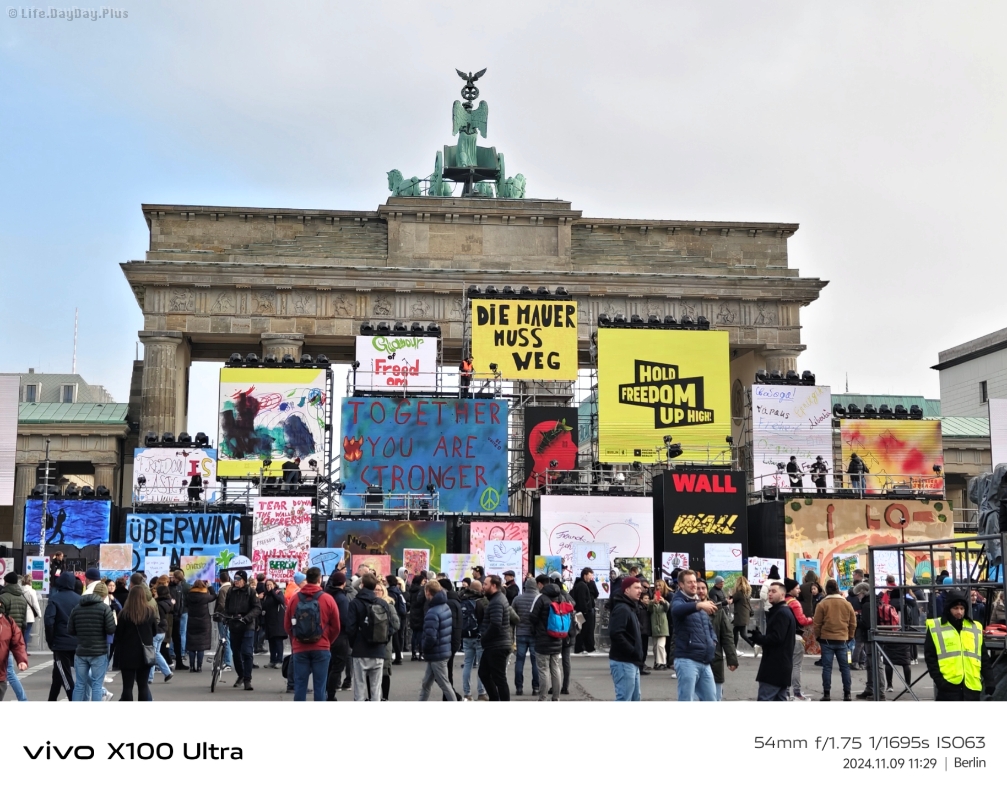 1301765548213_.pic_hd