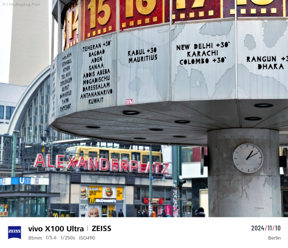 1311765548216_.pic_hd