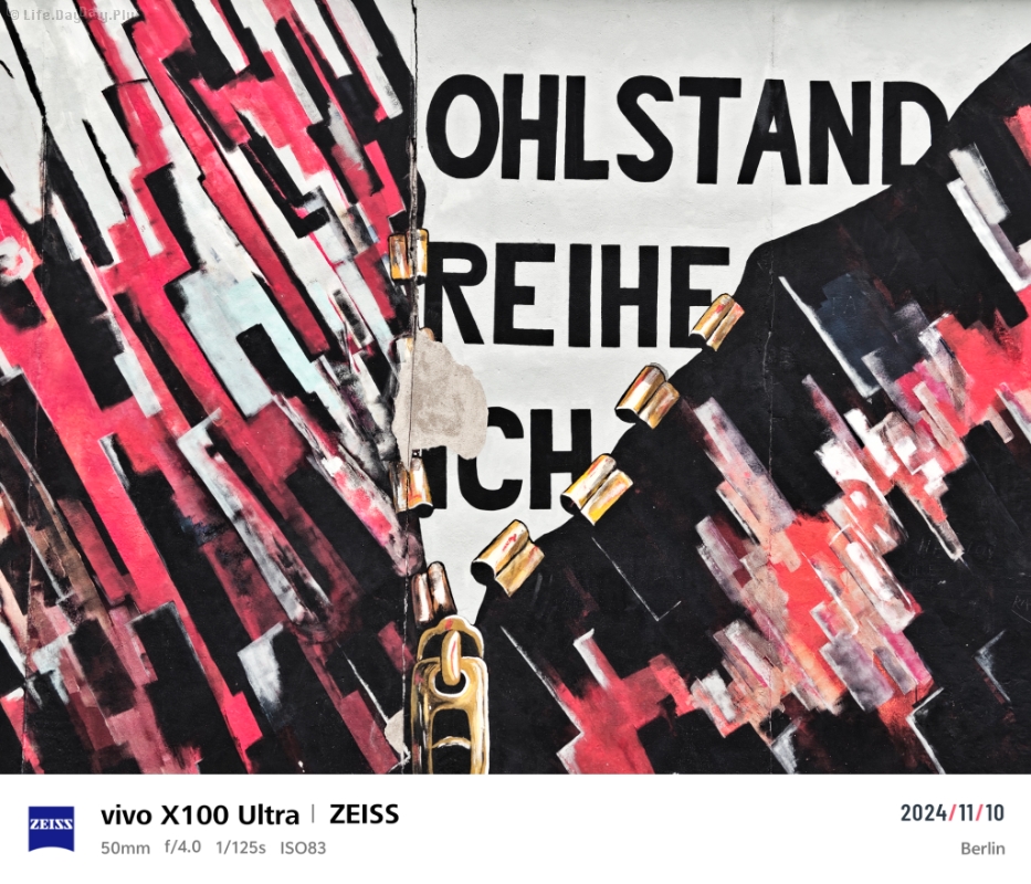 1321765548217_.pic_hd