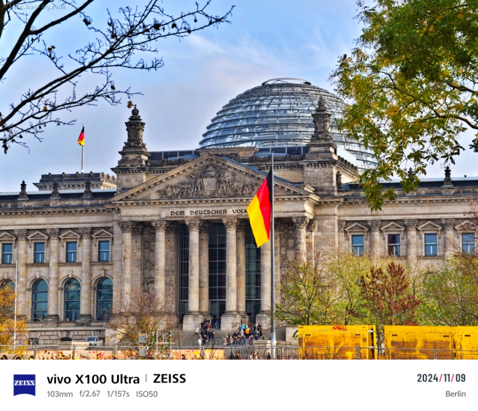 1331765548218_.pic_hd