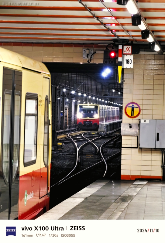 1351765548221_.pic_hd