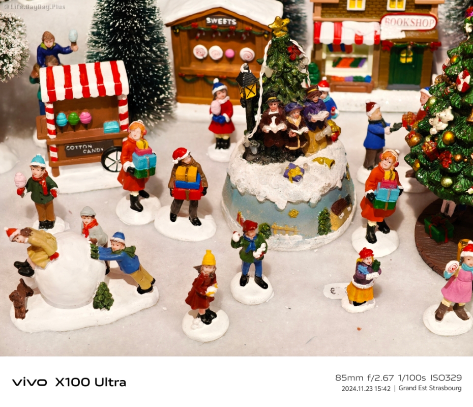 1361765548538_.pic_hd