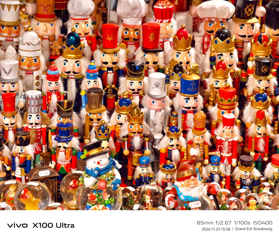 1371765548540_.pic_hd