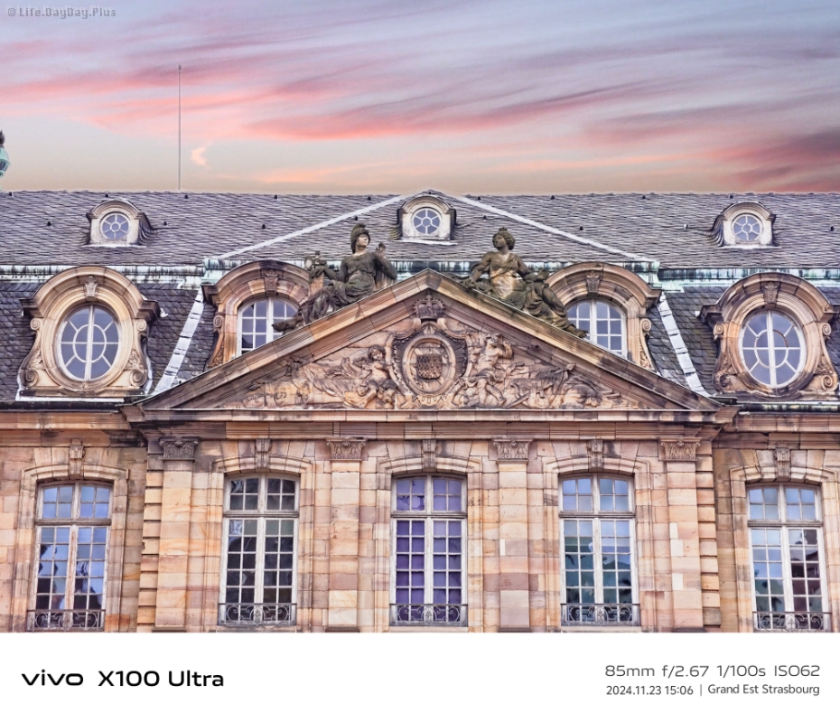 1381765548541_.pic_hd