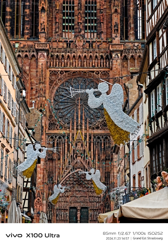 1391765548543_.pic_hd