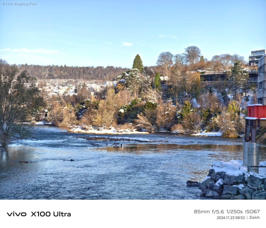 1401765548545_.pic_hd