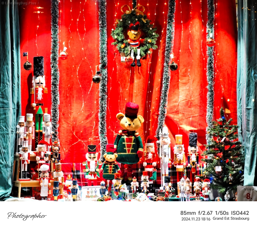 1481765548701_.pic_hd