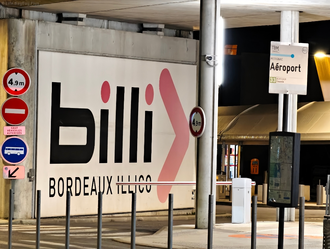 1411765548685_.pic_hd