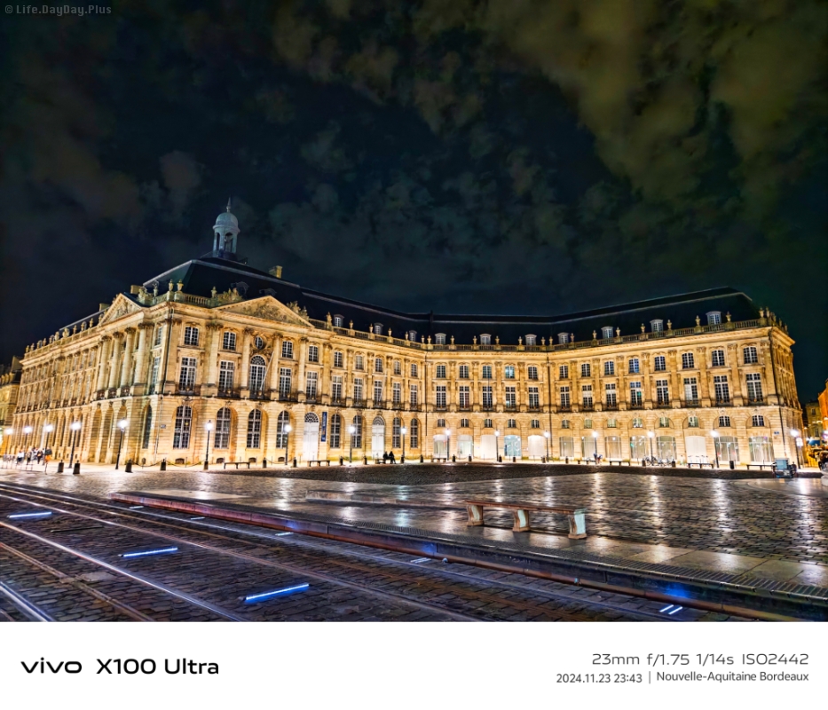 1421765548686_.pic_hd