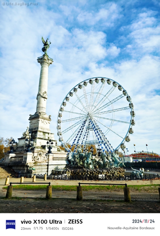 1431765548688_.pic_hd