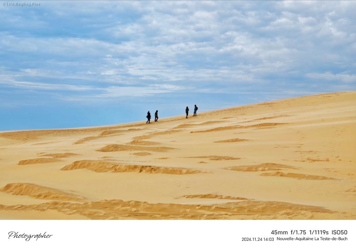 1451765548694_.pic_hd